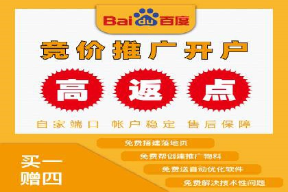 竞价推广中的数据监控与策略调整——一则成功案例